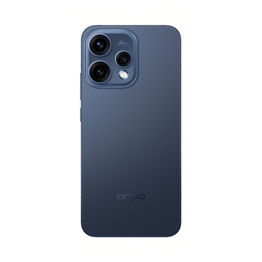 Oppo Reno 15 Dual Sim – 256GB, 12GB Ram,5G - دبي فون