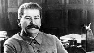 5 mars 1953 : Mort de Staline, la fin d'un règne de terreur ...