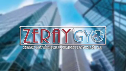 ZERGY, Kocaeli’de 15 milyar TL’lik projede prensip anlaşmasına vardı