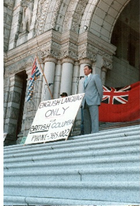 History of the WCC