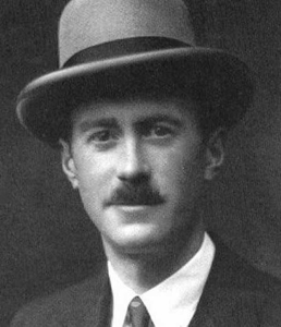 William R. D. Fairbairn - Wikipedia