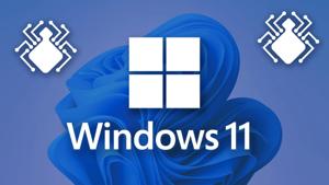Tipp und Bug! Windows-11-Taskleiste verkleinern – so klappt es. Windows 11 stürzt ab: Microsoft bestätigt Taskleisten-Bug – Update bringt wichtigen Fix