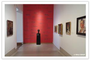 וינה - מוזיאונים