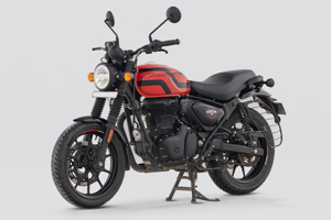 Best Cruiser Bikes in India -2025 Prices, Images