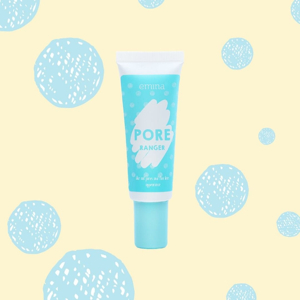Apa itu Primer Makeup? Kenali Jenis, Kegunaan, dan Cara ...