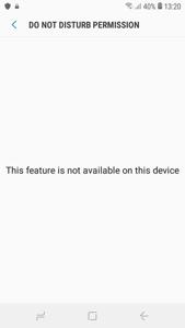 Giải pháp tự động hóa