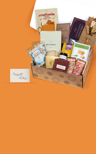 Gifts