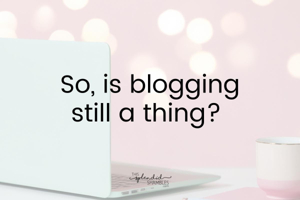 AI dropshipping 2026