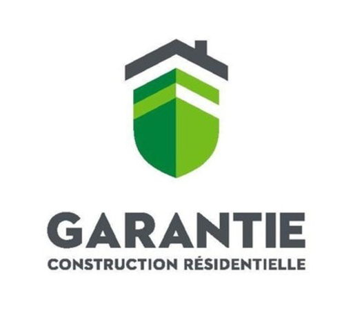 Logo GCR