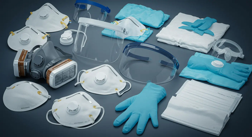 Hospital Safety