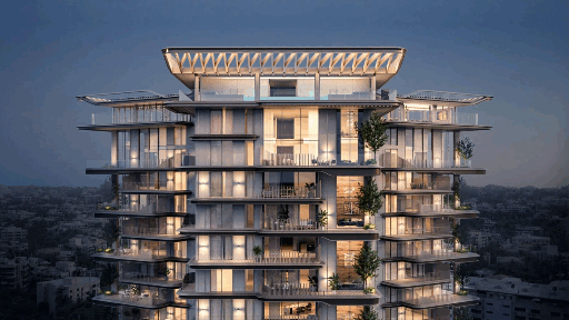 Puravankara Sathanur Bangalore Apartment Exterior