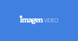 Imagen Video bietet KI-Farbkorrektur für Videografen