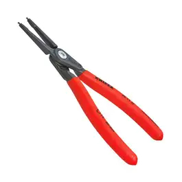 Alicate Anel Fixação Interna 19-60mm 48 11 J2 Knipex