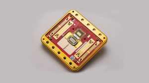 7 Domande e Risposte su Majorana 1 e i qubit topologici di ...