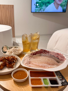 가미수산 : 동해 묵호항 회센터 | 가성비좋은 회 포장 맛집 ...