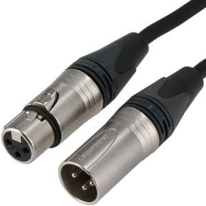CAVO XLR 20M