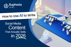 AI strain photography 2026