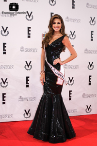 Gabriela Isler – Wikipedia tiếng Việt