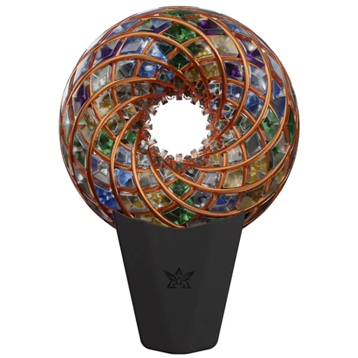 iTorus i1 Collection