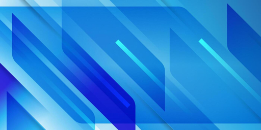 Seedance 2.5 haber görseli: Runway'de yapay zeka ile video üretiminde yeni dönem başladı