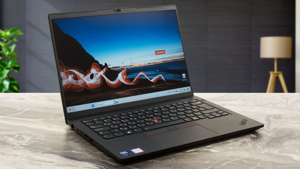 Lenovo ThinkPad L14 Gen 5 Ultra 7 155U 16GB 512GB | Pc Professionnel Neufq