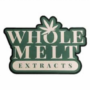 buy whole melt extracts online
