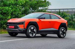 GaadiDrive.com | Mahindra EV Discounts: Save Up to ₹3.25 Lakh on BE 6, XEV 9e & XUV400!
