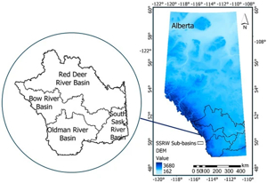 Exploring Climate Change Impacts on Temperature Extremes in ...