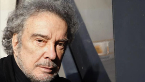 AADET anunció la creación de los Premios Alfredo Alcón