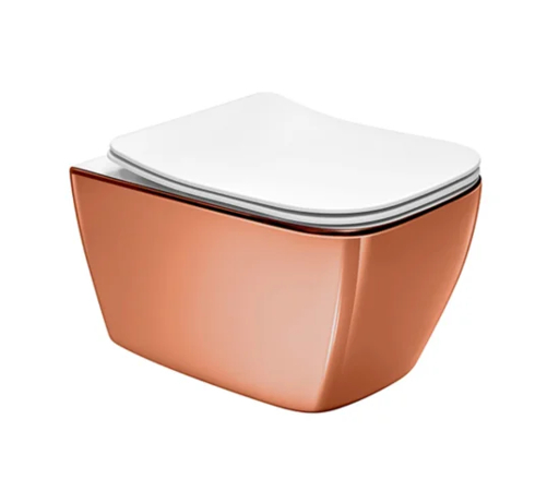 Varmora-Crome 520x355x360mm wall hung wc