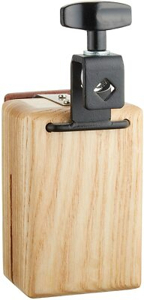 WOODBLOCK PEARL PBCW-100