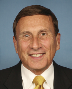 Rep. Micah, R-FL