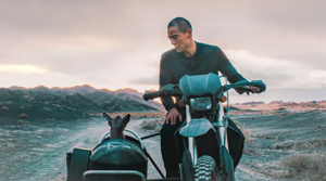 Black Dog di Guan Hu, in selezione Un Certain Regard al ...