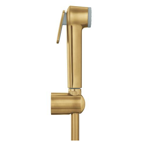 Grohe-Tempesta-F Trigger Spray 30 Wall holder set 1 spray