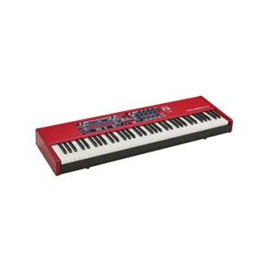 NORD ELECTRO 6D - 73 TASTI