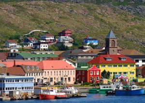 Les 12 choses à faire pour visiter Saint-Pierre et Miquelon