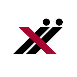 22nd century tobacco 22nd Century Group, Inc. Stock Price: Quote, Forecast, Splits & News (XXII)