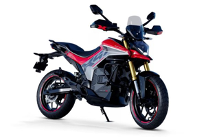 Ultraviolette X47 Crossover Price, Range, Charging Time ...