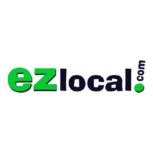 EZlocal