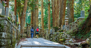 Japan Hidden Gems & Highlights Group Tour | On The Go Tours ...