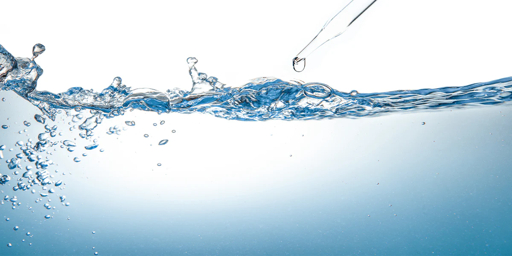 Comment analyser l’eau du bassin au printemps