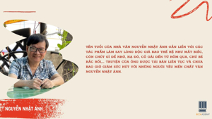 Tóm Tắt & Review Sách] “Hạ Đỏ”: Mùa Hè Rực Rỡ Của Riêng Tôi ...