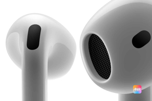AirPods Pro 3 Features 2025: Elevating Your Audio Experience ...