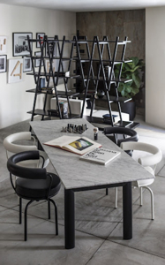 ã¤ã¿ãªã¢ã®é«ç´å®¶å·Cassinaï¼ã«ãã·ã¼ãï¼ãæ­´å²ãæ­©ã¿ã2å¤§ ...