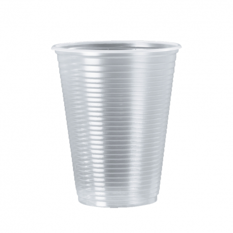 Linha Diamante