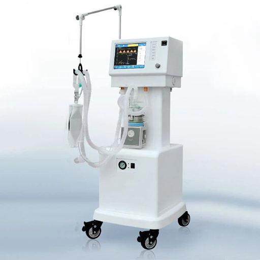 Respiratory