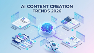 BayFarmz AI workflow