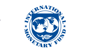 IMF projects $2.5B net income for fiscal 2026