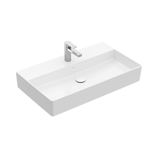 Villeroy & boch Memento 2 116 TVW10510111061 Villeroy and Boch- Onovo start basin mixer