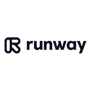 Runway Aleph Szenenwechsel auf Knopfdruck